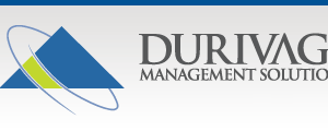 Durivage Management Solutions